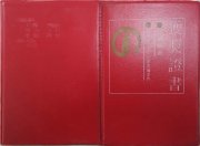1996年吴月霖的作品收入《中国当代书法美术诗词界人名大辞典》一书，并荣获优秀成果奖